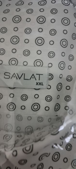 Продаётся мужской платье