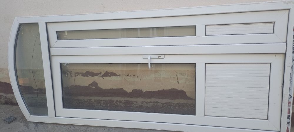 Pilasmas ewik sotiladi bu