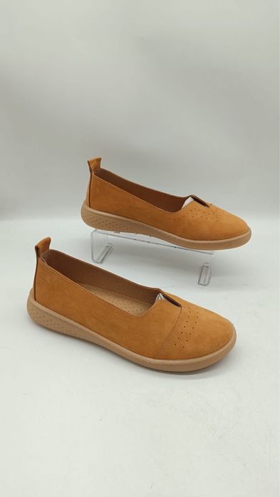 Новая женская обувь