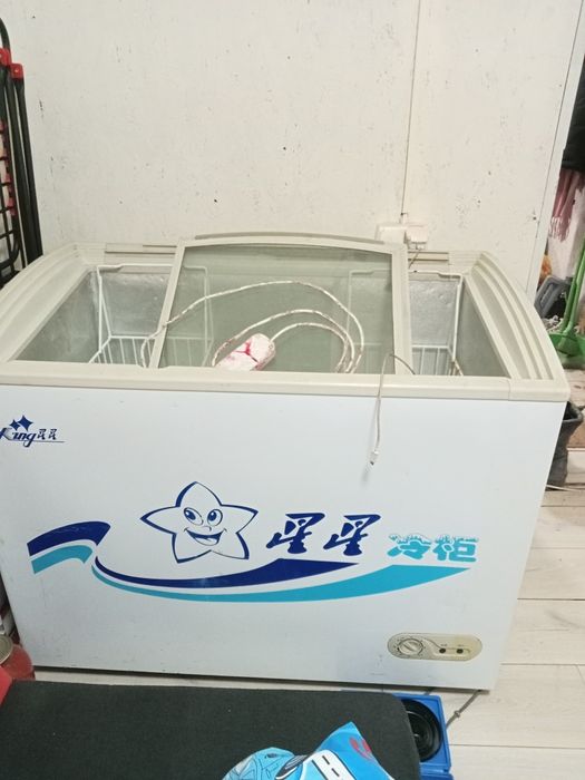 Прадам моразилник