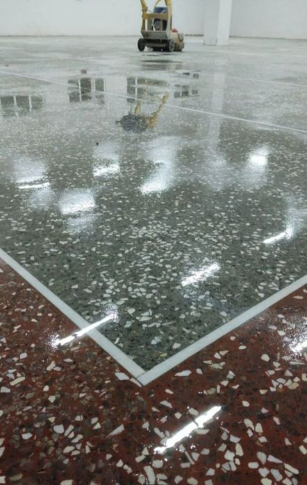 Mazayka , Styashka,  stashka , stayashka , stajka, stayajka vertalyot