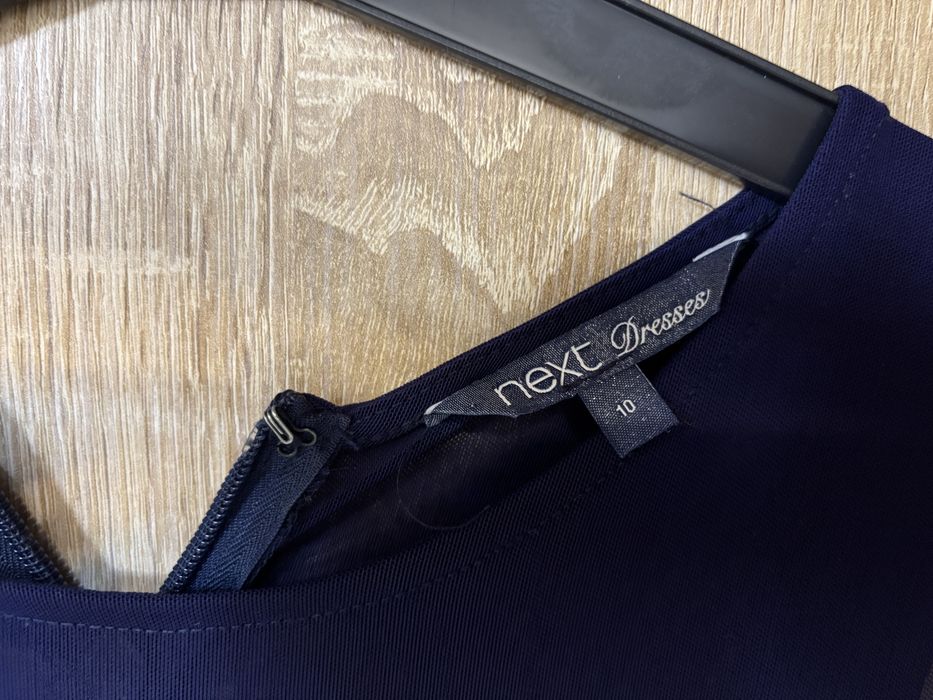 Две елегантни рокли H&M и  Next