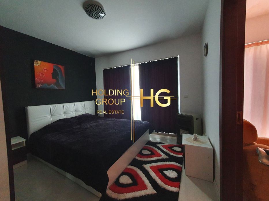 Продава се Мезонет в Балчик - 168 кв.м за 1239 €/кв.м - Снимка #6