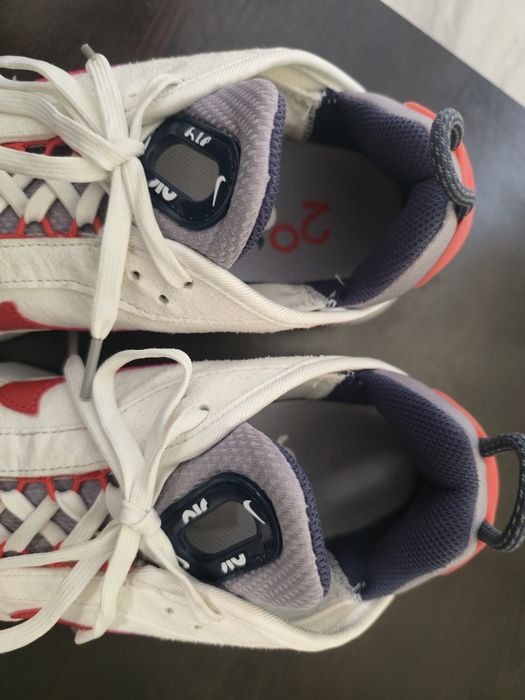 Nike Air Max 2090 Мъжки обувки 42.5 номер като нови
