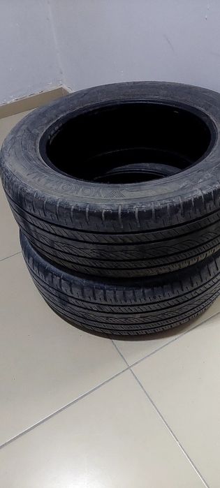 Автошины покрышки