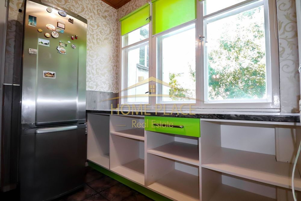 Дава се под наем Етаж от къща в Варна, Нептун - 120 кв.м за 561 € - Снимка #4