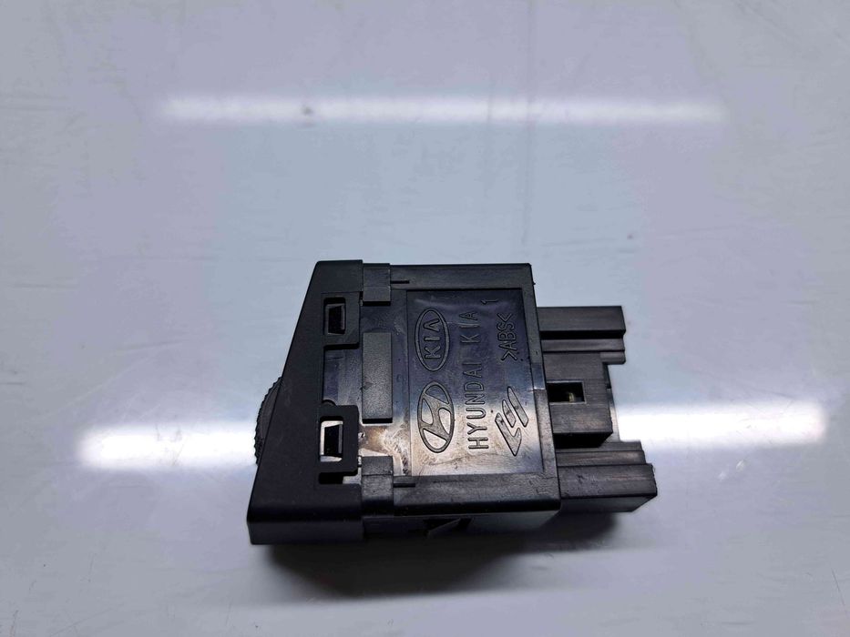 Buton reglaj far Hyundai ix35 (LM) [Fabr 2010-2017] 93760-2S9009P