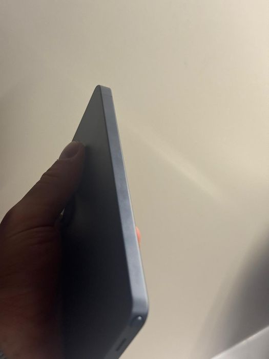 Samsung Galaxy S26 ULTRA 512 - husa Magsafe