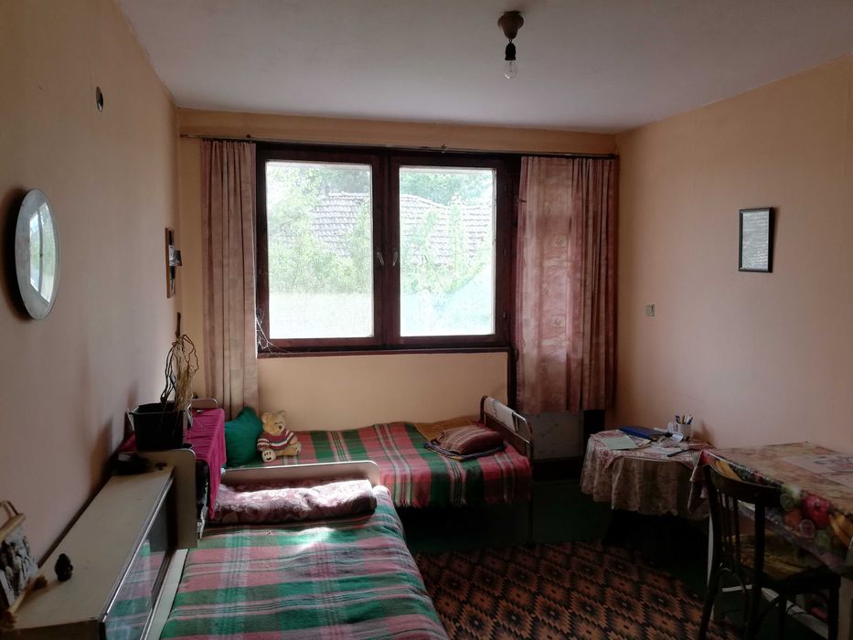 Продава се Къща в с. Ковачевец, Област Търговище - 1000 кв.м за 34 €/кв.м - Снимка #6