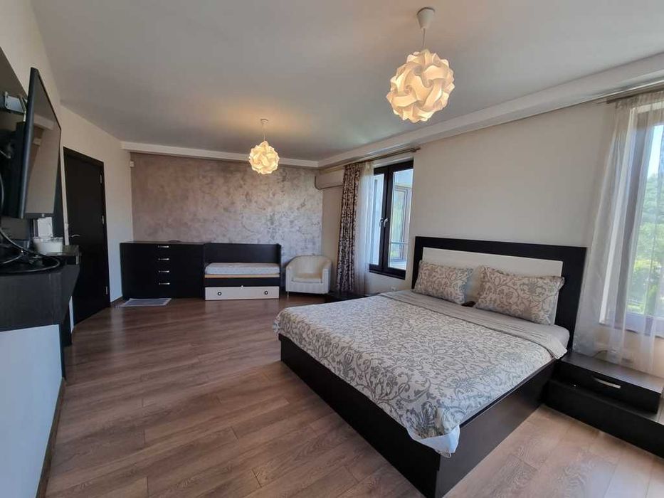 Продава се Къща в с. Рилци, Област Благоевград - 440 кв.м за 1263 €/кв.м - Снимка #5