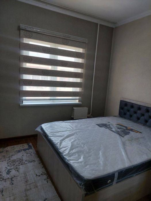 Аренда 3 комнатной квартиры Юнусабад 19-квартал Ор-р Корзинка|Без торг