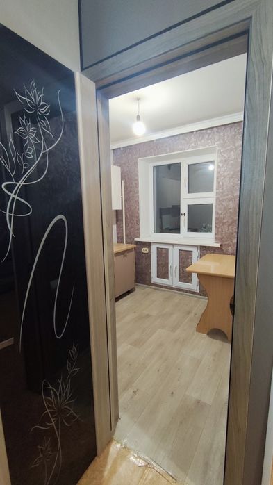 Сдам 1 комнатную квартиру