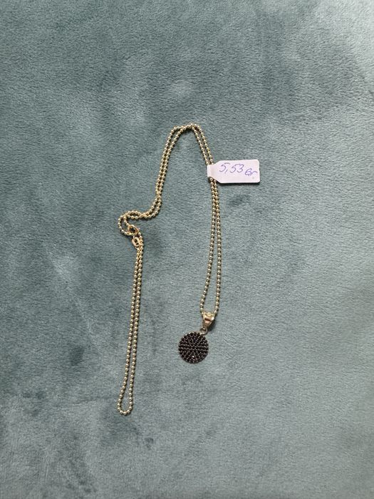 Urgent! Urgent!Aur 14k negociabil sau schimb cu monede frank josef