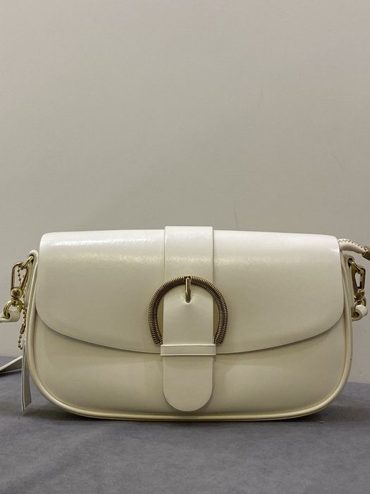 Продам супер стильные шоперы!