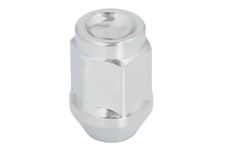 Гайки за джанти m12x1.5 конусни ключ 21