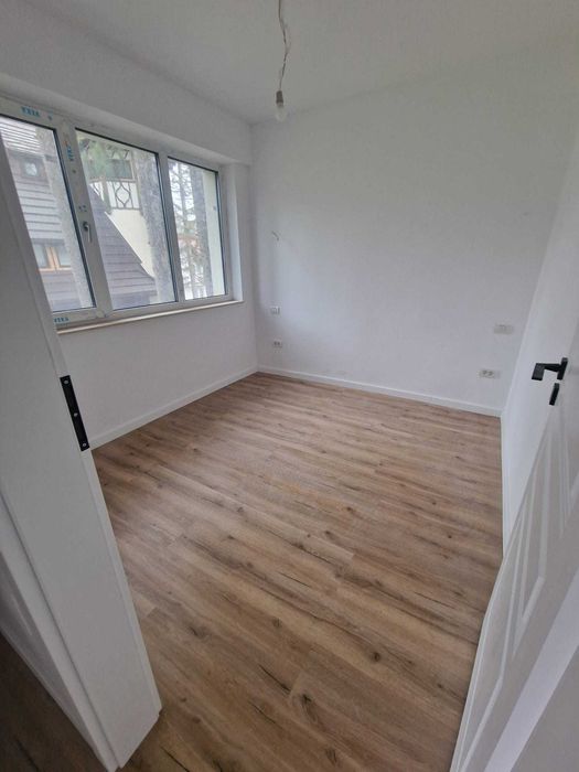 PREDEAL,Proprietar apartament 2 camere 2023 cu vedere partia Clabucet