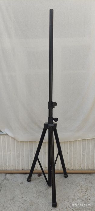 Калонка учун стойкалар сотилади