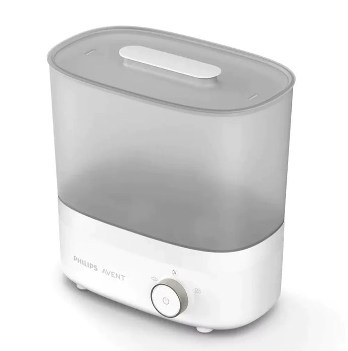 PHILIPS AVENT SCF293/00 Електрически стерилизатор Premium