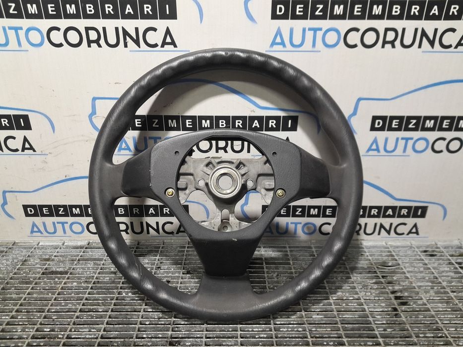 Волан Toyota RAV 4 II 2000 - 2005 (1117)