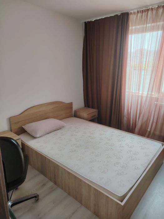 Inchiriez apartament 2 camere, Aleea Dealul Macinului, Sector 6