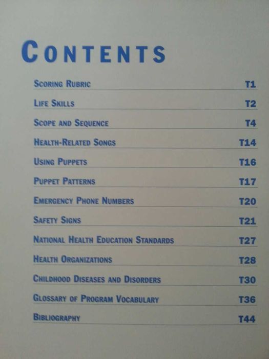 Книги для детей и учителей на английском языке. Цена договорная.