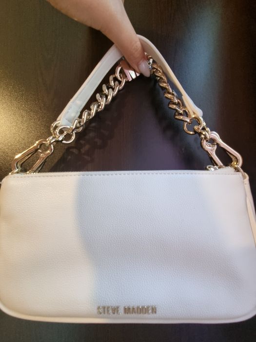 Чанта Steve Madden