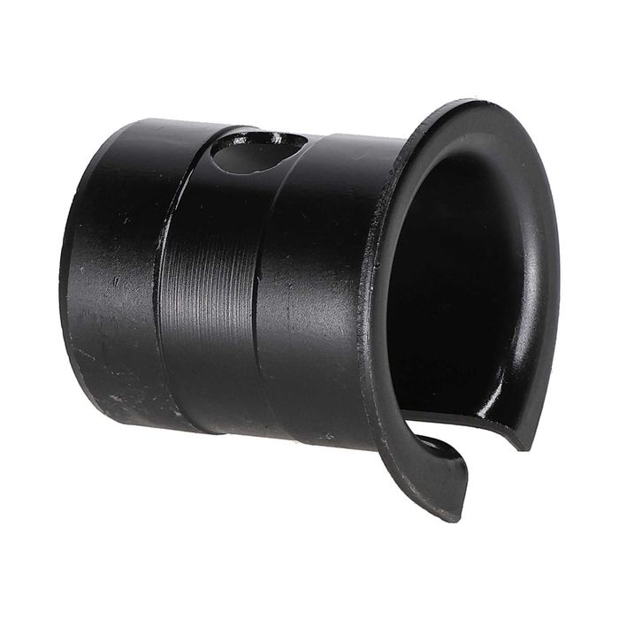 Bucsa cupa JCB G65/0