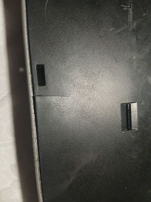 Vand laptop Dell Latitude E6530