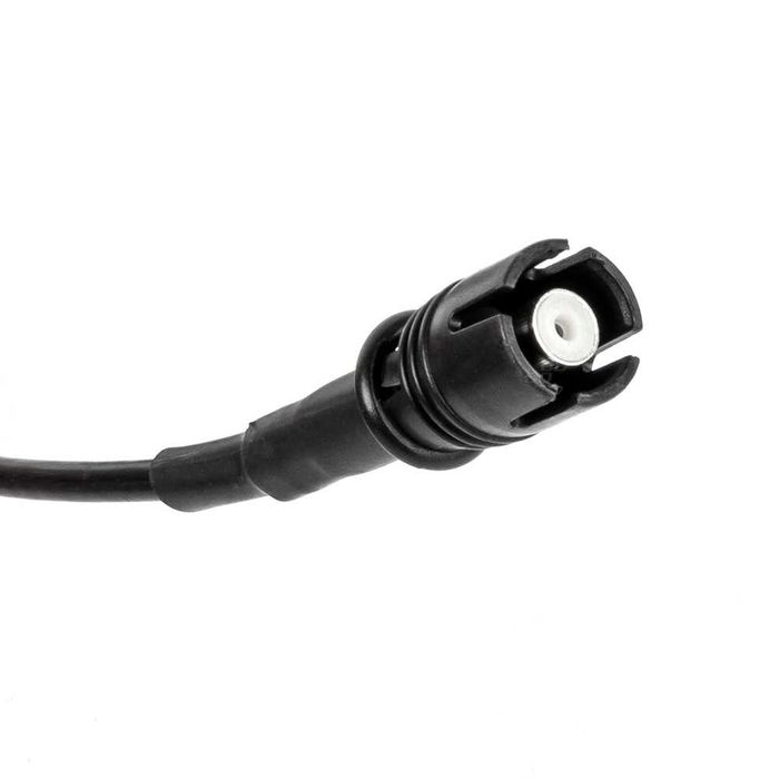 Антена за кола, за групата Vag- VW, Audi, Skoda, Seat, 6 варианта