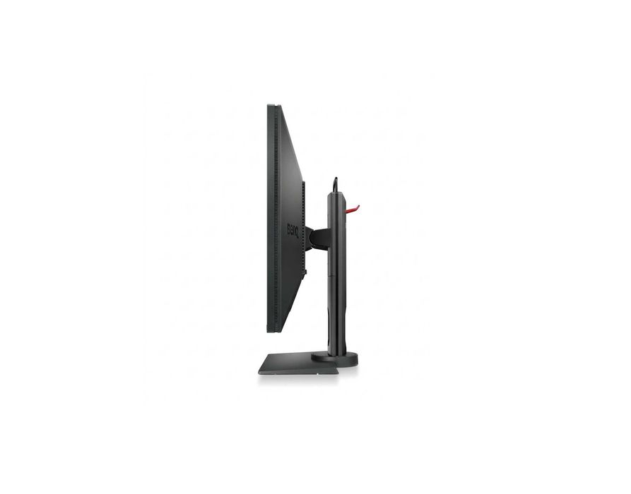 | Игровой монитор BenQ Zowie XL2731 27" 144Hz FullHD TN e-Sports
