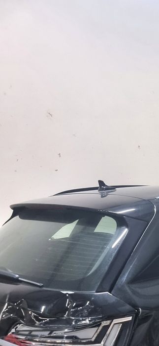 Джанти с гуми за AUDI Q5 , завеси за AUDI Q5 SPORTBACK 2022, спойлер