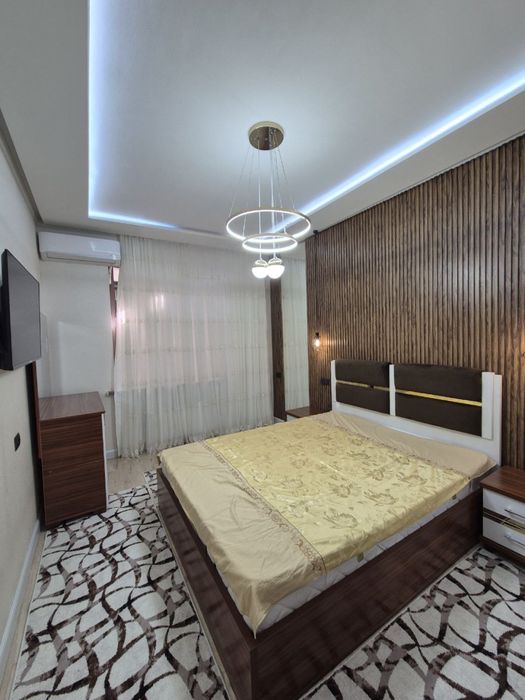 Аренда квартиры сергили arenda kvartira sergili