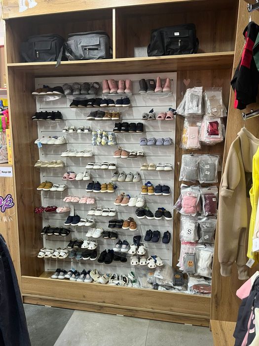 Продам действующий бизнес