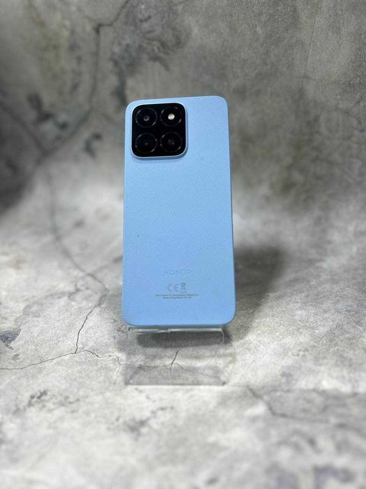 смартфон  Honor X5b