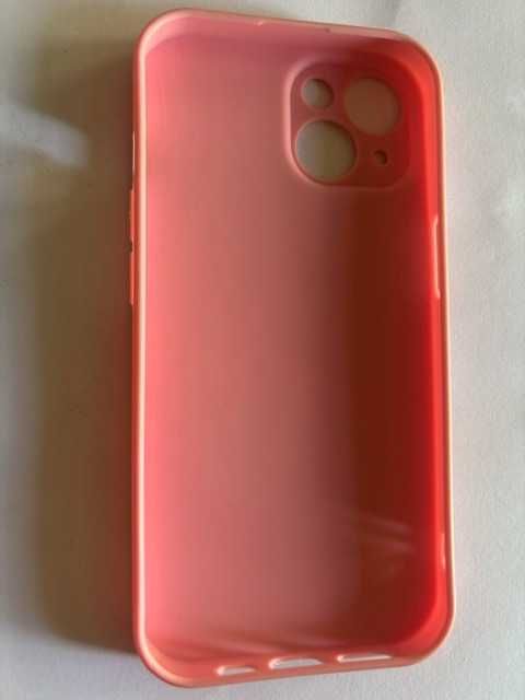Кейсове за Iphone 15