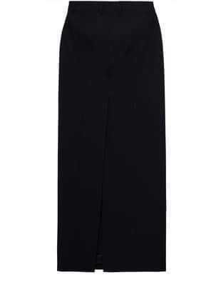 Fusta originala Weekend by Max Mara, model foarte frumos