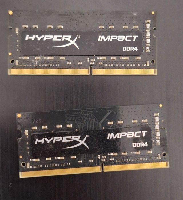 Laptop gaming MSI GF65 Thin 9SEXR – defect, pentru piese / reparații