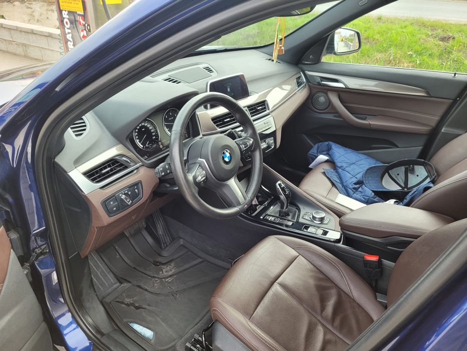 X1 ocazie  Timisoara