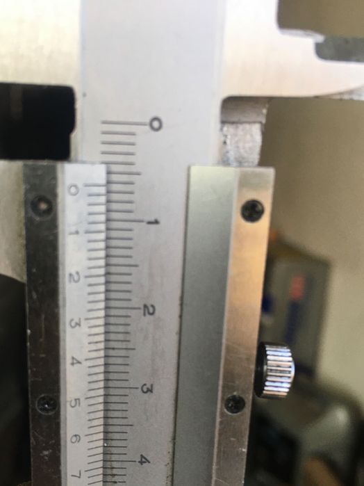 2 броя летни гуми 225/65/17 Yokohama