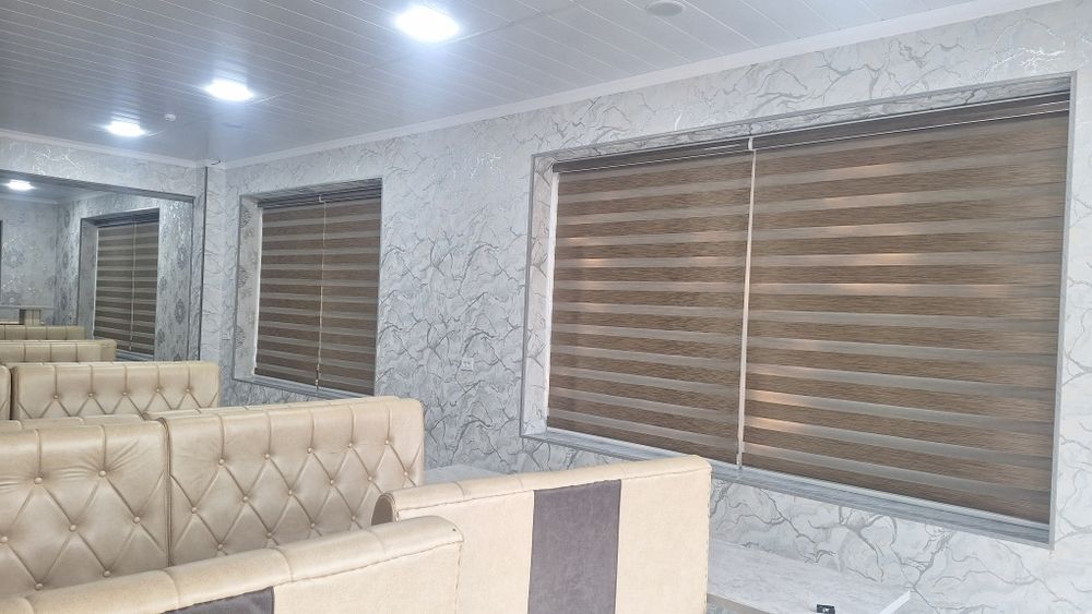 Мяхки мебел сотилади