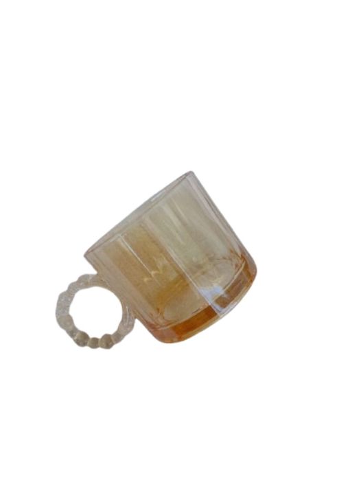 Производство Китай