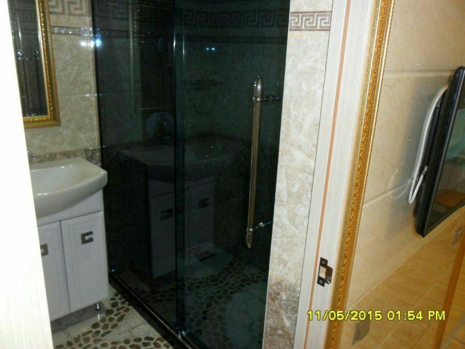 Посуточно 1 ком Ремонт Центр