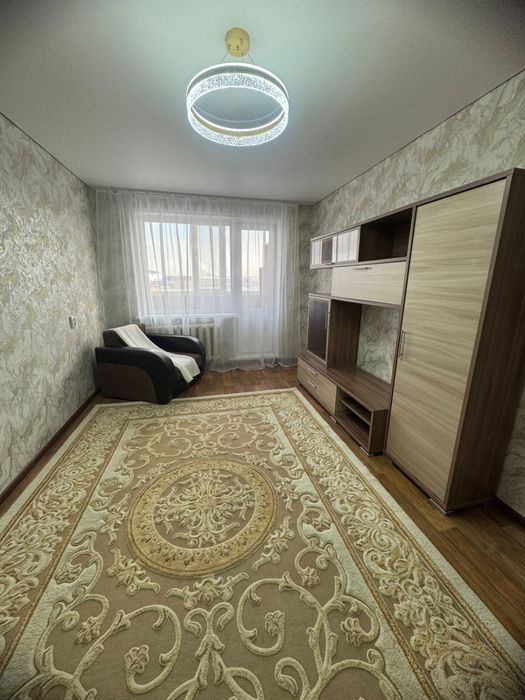 1 комн.новой план.19 м-н