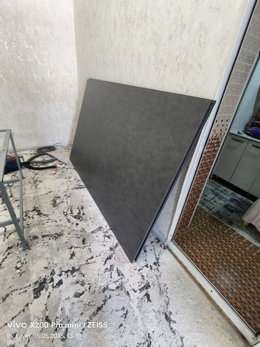 Сборка гейм клуб под ключь