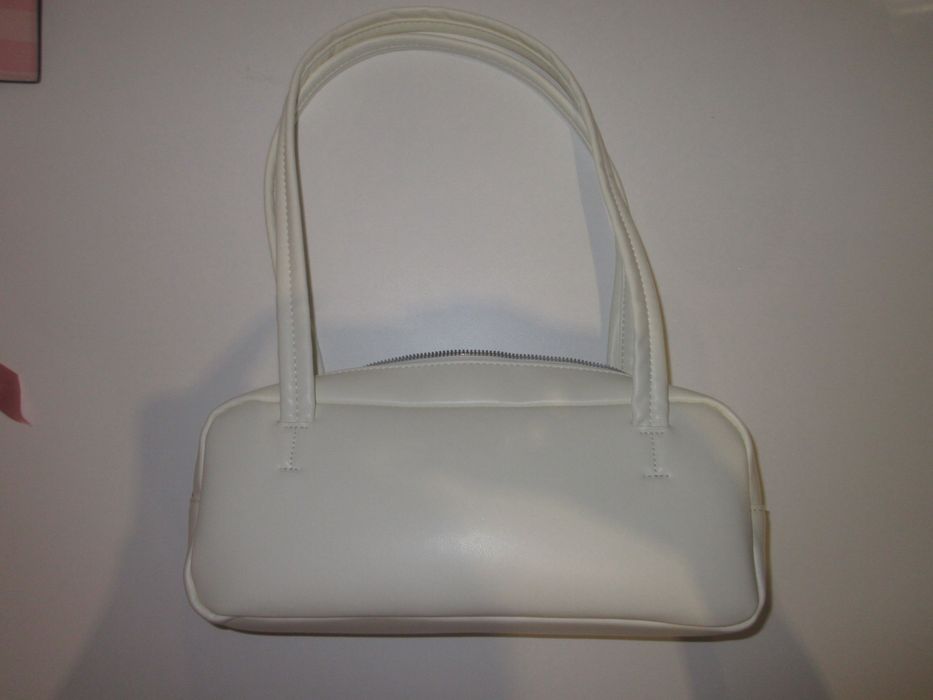 сумки новые ,отдаю дешево!!!