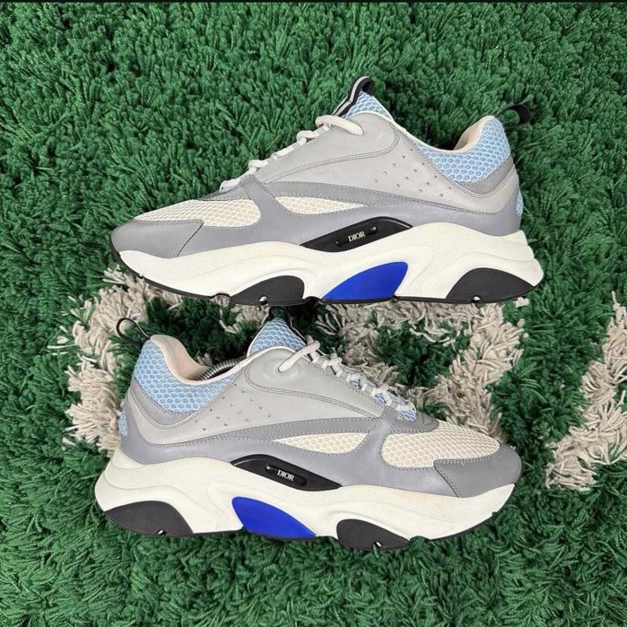 D*or B22 (41)  PREMIUM | Livrare cu verificare