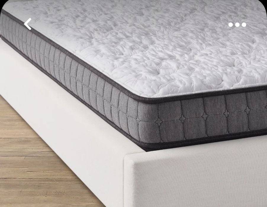 Aksiya!!! Anatamik matras 499000 dan boshlab 1 kv.m uchun