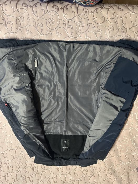 Мужская рдежда б/у