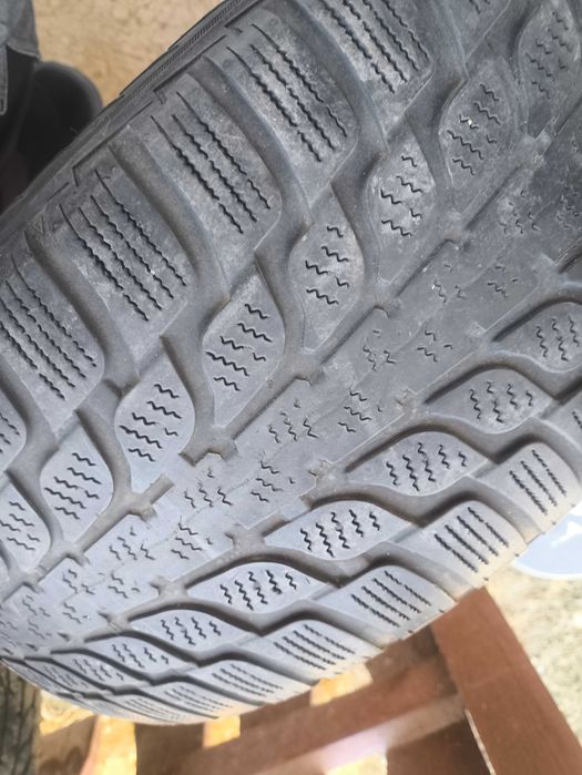 Оригинални джанти за BMW стил 142 спорт пакет