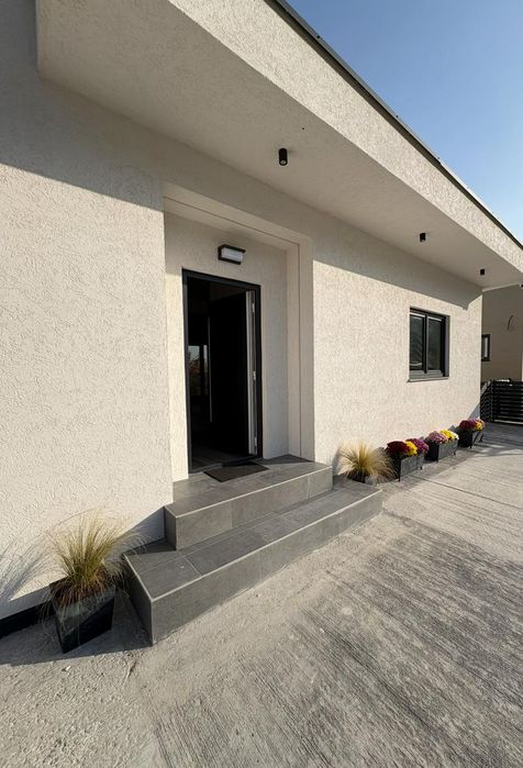 apartamente de inchiriat ramnicu-valcea